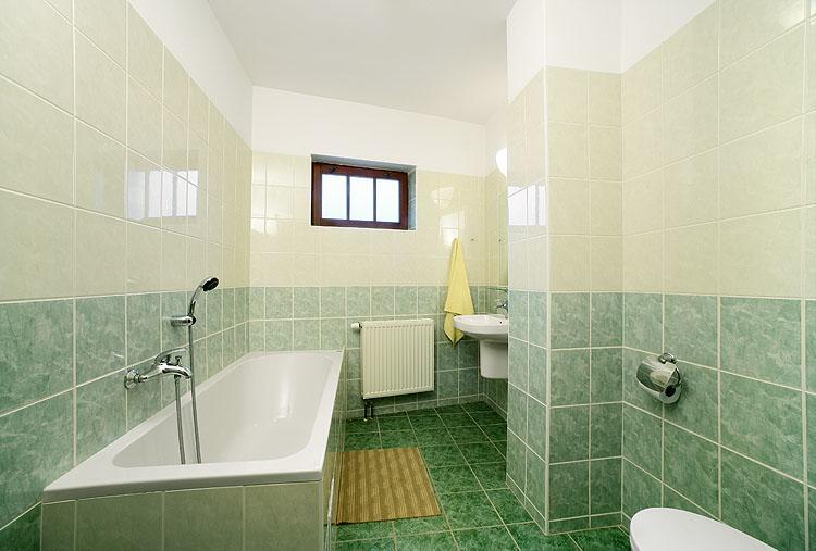 Pension Zamecka Apartma - Castle Apartments Český Krumlov Eksteriør billede